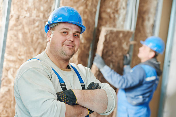 Best Insulation Maintenance and Repair in Port Royal, SC